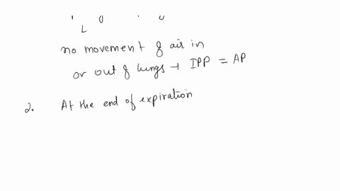 intrapulmonary-pressure-equals-atmospheric-pressure-when-more-than-one-answer-may-be-correct-choose-all-the-apply-group-of-answer-choices-we-are-neither-inspiring-nor-expiring-at-the-end-of-85752
