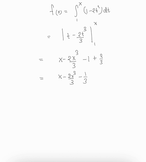 question-1mulliple-choice-worth-peints-0604-mc-select-thie-interval-for-which-the-function-fis-increasing-r-ko-2th6-0-0707-0707-0-00-0707-o-0o-0707-0707-0a-50914