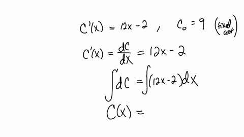 find-nc-cost-funclon-mara-cost-function-12-_-and-nc-tcc-cx-06177