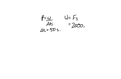 a-motor-can-exert-a-force-of-2000n-to-push-an-object-100-meters-in-50-seconds-what-is-the-power-output-of-the-motor