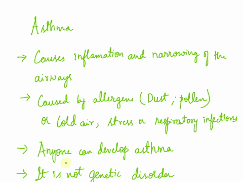 for-this-discussion-you-should-choose-either-tuberculosis-cystic-fibrosis-copd-or-asthma-and-report-on-how-it-affects-lung-function-general-information-about-the-disease-what-it-is-how-it-is-49098