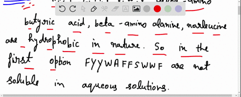 question-13-2-pts-which-of-the-below-peptides-is-most-likely-to-be-soluble-in-aqueous-solutions-fyywaffswwf-deseegeddkk-both-peptides-are-equally-likely-to-be-soluble-in-aqueous-solutions-ne-60996