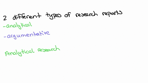 identify-and-define-two-different-types-of-research-reports-discuss-some-of-the-common-challenges-that-can-be-found-in-research-reports-as-applied-to-counseling-research-provide-at-least-two-07482