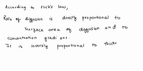 using-ficks-law-describe-how-rates-of-oxygen-diffusion-across-the-lungs-can-be-compromised-78053