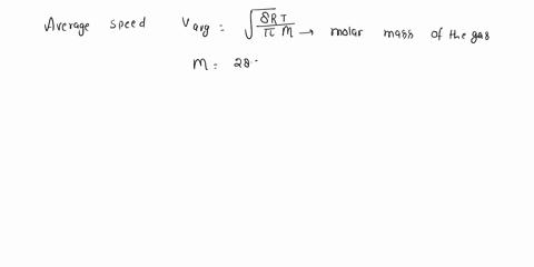 ch-18-hw-the-speed-of-nitrogen-molecules-of-9-constants-penodic-table-the-kinetic-theory-of-gases-states-that-the-kinetic-energy-gas-directly-proportional-to-the-temperature-of-ine-a-relatio-02126