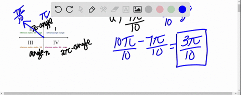find-the-reference-angle-for-the-given-angle_-a-6-30373
