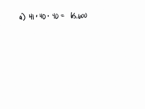 the-combination-to-lock-consists-of-sequence-of-three-numbers-in-the-range-0-40_-how-many-combinations-are-possible-in-which-no-consecutive-numbers-can-be-the-samo-how-many-combinations-are-15519