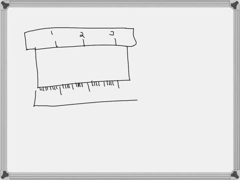 use-the-figure-below-to-answer-the-following-questions-a_-measure-the-box-with-each-ruler-and-report-your-answer-with-the-correct-number-of-significant-figures-on-the-provided-spaces-dont-fo-63306