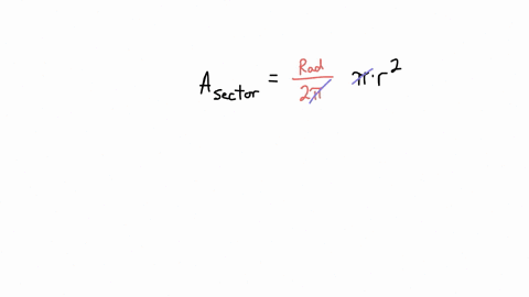 a-circle-has-a-radius-of-45ft-a-sector-of-the-circle-has-a-central-angle-of-07-radians-find-the-area-of-the-sector-do-not-round-any-intermediate-computations-round-your-answer-to-the-nearest-25903
