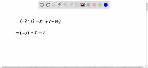 evaluate-each-expression-2-1-5-19-44301