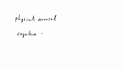 according-to-the-two-factor-of-emotions-which-of-the-following-explains-why-someone-might-interpret-the-same-physical-reactions-as-fear-in-one-situation-but-as-excitement-in-another-situatio-75855