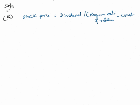 determine-the-value-of-a-stock-with-the-following-variables-using-the-constant-growth-model-current-annual-dividend-150-per-share-required-return-rate-65-constant-growth-rate-45-a-7838-b-355-72278