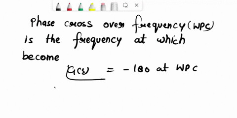 e-estimate-the-percent-overshoot-rise-time-and-settling-time-of-the-step-response-f-estimate-the-bandwidth-of-the-closed-loop-frequency-response-g-estimate-the-peak-amplitude-and-peak-freque-18268