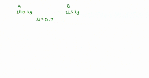 14-problem-3-consider-the-circuit-diagram-in-the-figure-e1-18v-05-0-250-60-2-5-9-05n-82-45v-othcexperttacom-50-part-what-is-the-equation-which-results-when-applying-the-loop-rule-to-loop-aed-88745