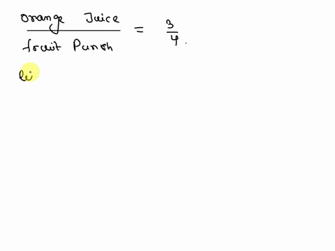 a-recipe-calls-for-3-cups-of-orange-juice-for-every-4-cups-of-fruit-punch-if-a-person-makes-a-large-batch-of-this-recipe-how-many-cups-of-fruit-punch-will-be-needed-if-12-cups-of-orange-juic-89617