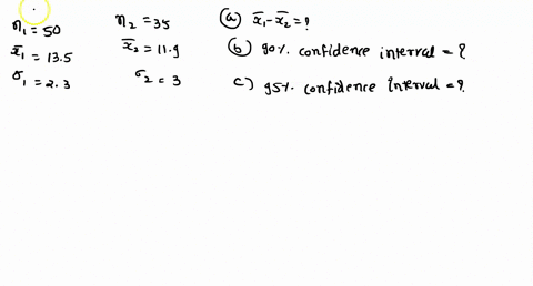 assignment-101-practice-practice-assignment-sc-save-submite-questions-exercise-1001-algo-inferences-about-the-difference-between-two-population-means-sigmas-known-hints-check-the-following-r-36559