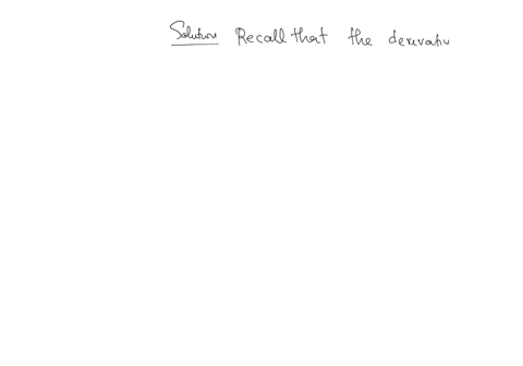 find-the-derivative-of-the-function-10