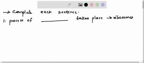 please-answer-all-blank-with-given-choices-complete-each-sentence-by-selecting-the-correct-word-from-the-drop-down-menu-you-may-use-each-word-multiple-times-the-process-of-takes-place-in-ass-03853