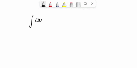 consider-the-following-integral-cos7x-dx-given-the-substitution-u-7x-find-du_-dx-rewrite-the-given-integral-in-terms-of-u-evaluate-the-integral-by-making-the-given-substitution-use-c-for-the-91773