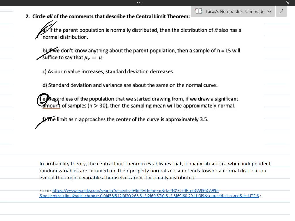 solved-pennies-class-activity-the-sampling-distribution-of-x-and-the