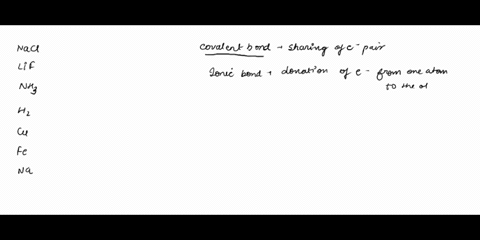 which-of-the-following-substances-nacl-lif-nh3-h2-cu-fe-na-is-formed-by-covalent-bonding-26067