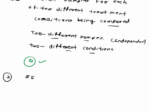 which-of-the-following-the-null-hypothesis-for-indcpendent-sample-test-independent-measures-study-meullrirnl-4ipk-lncrhwlc-dllcrcni-047-ihc-eli-etina-or-cch-othc-dulcieni-bcubner-coodibe-aer-02947