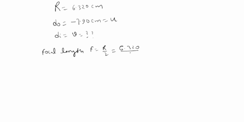 determine-the-image-distance-d-for-an-object-do-7900-cm-from-a-diverging-lens-with-radius-of-curvature-r-6320-cm-and-index-of-refraction-1700_-express-your-answer-as-a-positive-quantity-obje-17768