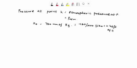 fluid-mechanics-problem-3-a-tank-containing-oil-has-a-pressure-at-point-o-of-525-lbft2-as-shown-the-tank-has-a-width-into-the-paper-of-10-ft-the-oil-is-kept-from-draining-out-of-the-tank-by-24329