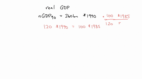 suppose-nominal-gdp-was-360-billion-in-1990-and-450-billion-in-2000-the-appropriate-price-index-1985-100-was-120-in-1990-and-125-in-2000-between-1990-and-2000-real-gdp-26248
