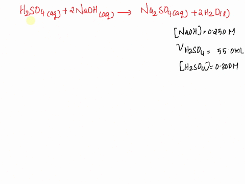part-a-how-many-milllliiters-5-250-m-naoh-are-required-t0-neutralizo-550-ml-0300-m-hzso-the-balanced-neulralizalion-reacton-i3-hso-aq-2-naohaq-nazso-aq-2h0-azd-submil-enenout-flntnenn-requot-94105