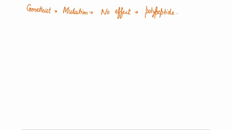 a-geneticist-finds-that-a-particular-mutation-has-no-effect-on-the-polypeptide-encoded-by-the-gene-this-mutation-probably-involves-a-alteration-of-the-start-codon-b-substitution-of-one-nucle-16114
