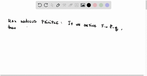 exercise-29