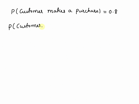 12-assume-the-following-new-probabilities-p-customer-makes-a-purchase-0800-p-customer-does-not-make-a-purchase-1-0800-compute-the-probability-that-netiher-customer-purchases-purchases-0-and-32368