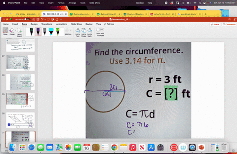 find-the-circumference-use-314-forn-r-3ft-c-ft-c-td-73387