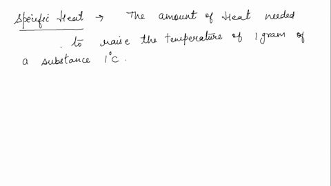 kind-ot-substance-heeds-more-energy-to-undergo-an-increase-of-5c-something-witha-lorgeor-for-samples-with-he-same-mass-which-with-small-specifc-heat-explain-by-sclecting-all-true-statements-66282