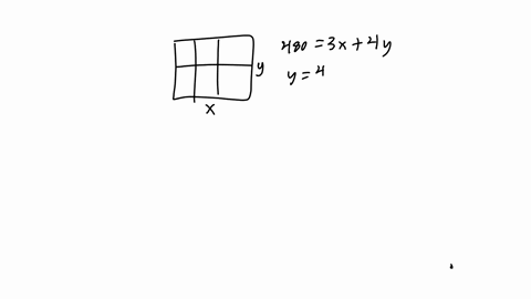 3-12-points-a-farmer-has-4s0-feet-of-fencing-the-farmer-wants-to-fence-in-a-rectangular-areaand-then-divide-that-are-into-six-seclions-using-additional-fencing-arranged-as-in-the-diagram-fin-12395