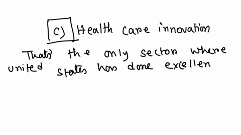 please-help-in-a-recent-study-the-united-states-ranked-last-ouinear-last-among-peer-nations-in-which-of-the-following-select-all-that-apply-health-care-access-c-equity-health-care-innovation-49445