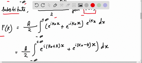 if-the-fourier-transform-of-the-signal-xn-is-xeiw-what-is-the-value-of-the-fourier-transform-of-yn-in-terms-of-the-fourier-transform-of-xn-x-n-2kxn-2-yn-56203