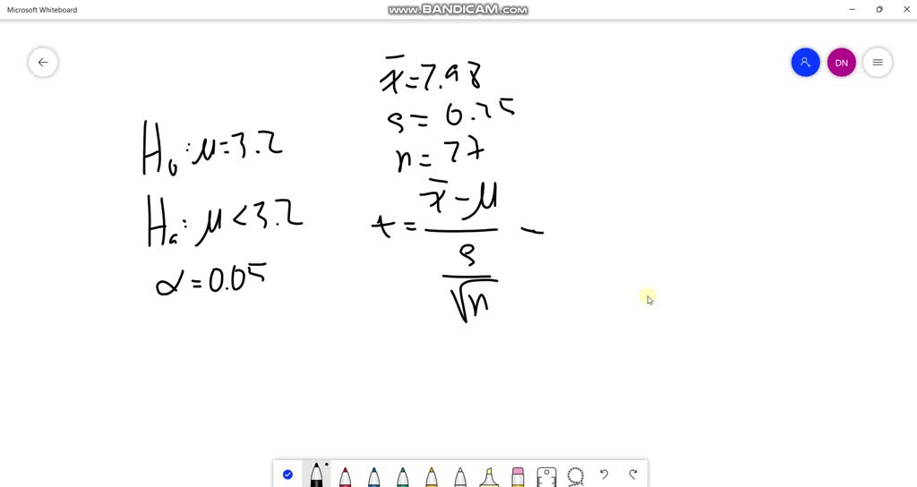 SOLVED The Glen Valley Steel Company manufactures steel bars. If the