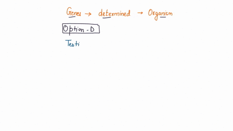 how-are-genes-determined-to-be-essential-to-an-organism-by-testing-a-dominant-allele-for-penetrance-by-testing-a-recessive-allele-for-lethality-by-testing-a-null-allele-for-lethality-by-test-44935