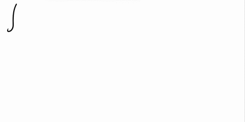 question-2-total-marks-35-the-joint-probability-density-function-of-the-continuous-random-variables-x-and-y-are-given-below-cx-y-0-x-2-_-0-y1-fxxxy-elsewhere-find-the-constant-5-marks-find-m-40147