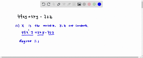 determine-the-degree-and-type-of-a-given-polynomial-and-write-it-in-standard-form-question-determine-the-degree-of-the-polynomial-49xy-34y-72z-provide-your-answer-below-degree-29442