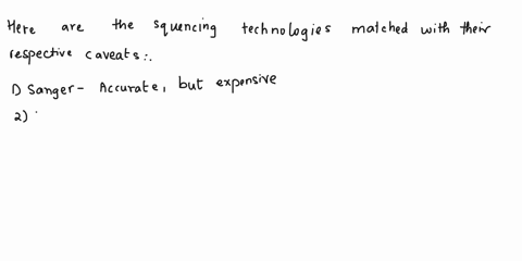 match-sequencing-technologies-with-their-caveats_-it-struggles-with-repetitive-nucleotides-tttttttttt-produces-long-reads-but-has-lower-accuracy-compared-to-other-technologies-sanger-illumin-78038