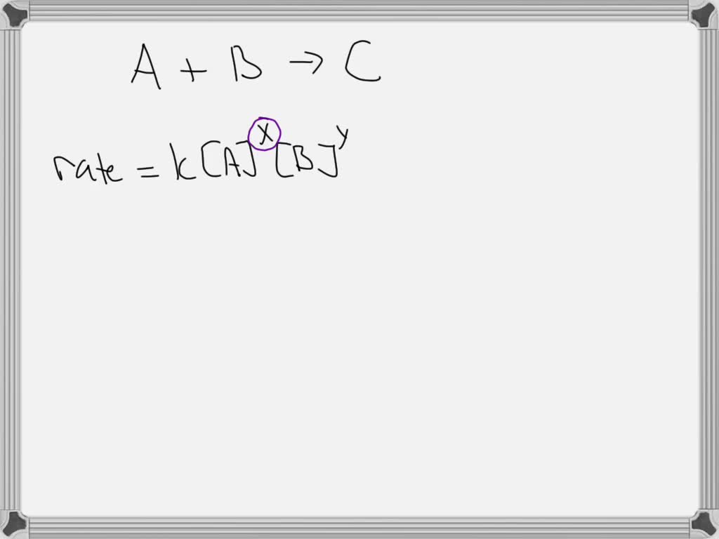 solved-how-to-calculate-the-concentration-of-a-reactant-after-a