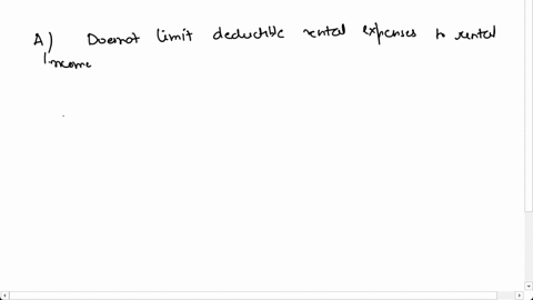choose-the-response-that-correctly-describes-why-a-taxpayer-may-prefer-to-use-the-tax-court-allocation-method-over-the-irs-method-when-they-are-reporting-a-net-loss-on-a-vacation-rental-prop-00856