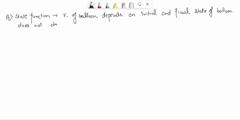 balance-each-of-the-following-redox-reactions-occurring-in-acidic-solution-express-your-answer-as-a-chemical-equation-identify-all-of-the-phases-in-your-answer-1-so32aqmno4aqso42aqmn2aq-2-au-90918