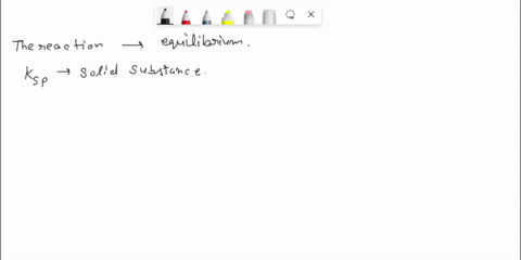 give-the-mathematical-relationship-for-an-saturated-solution-in-comparing-q-with-ksp-0-ksp-q-ksp-none-of-the-other-choices-is-correct-q-ksp-q-ksp-58132