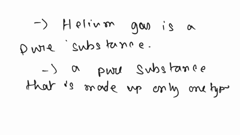 is-helium-gas-a-mixture-or-pure-substance-11164