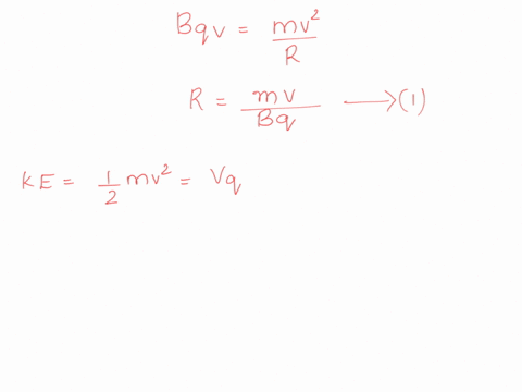 when-beryllium-7-ions-leftm1165-times-10-27-mathrmkgright-pass-through-a-mass-spectrometer-a-unifo-3-52273