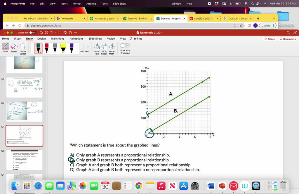 solved-which-graph-shows-proportional-relationship-between-x-and-y-30